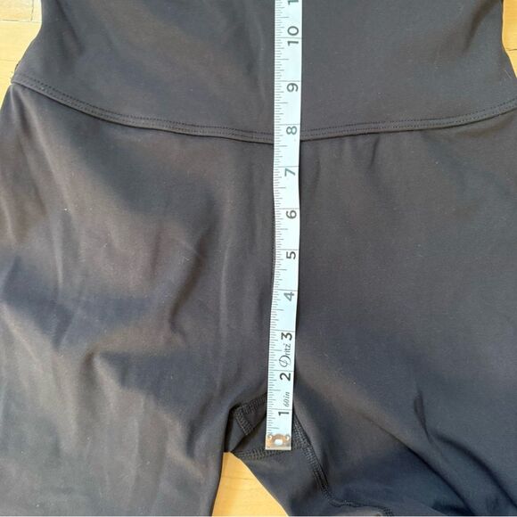 Free People Movement High Beams Onesie XS NWOT - Picture 14 of 16